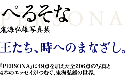 �ڤ뤽�ʡ�������ͺ�̿���