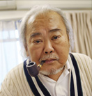 著者写真