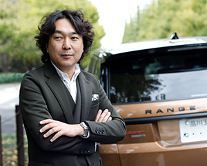 2021年版間違いだらけのクルマ選び | 話題の本 | 書籍案内 | 草思社