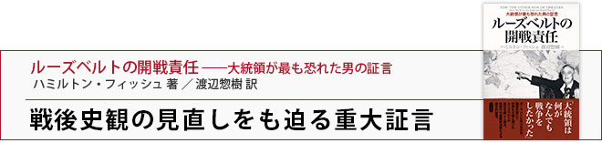 ˴Ѥθľڸ