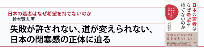 ԤʤƻѤʤܤĺɴΤ