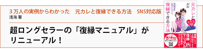Ķ󥰥顼Ρޥ˥奢פ˥塼롪