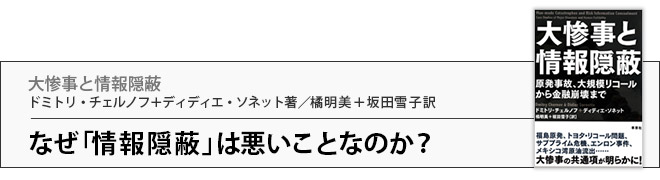 维Ⱦ