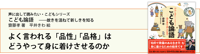褯סʳʡפϤɤäƿȤ失Τ˽Фɤߤɤ⥷꡼ɤ졡ƣʿ椭ﳨ