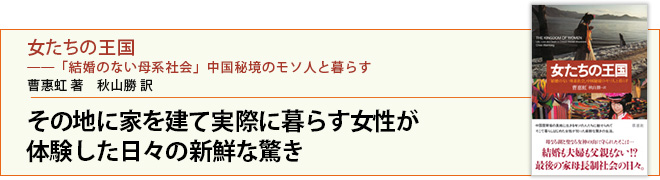 β
